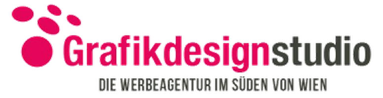 Grafikdesignstudio